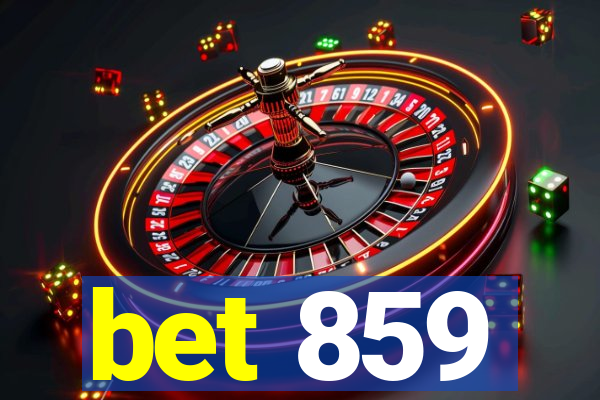 bet 859